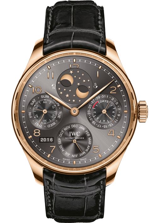 iwc schaffhausen perpetual calendar price|iwc schaffhausen chronograph quartz price.